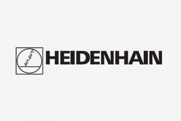 Seebeck diventa installatore autorizzato Heidenhain