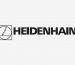 Seebeck becomes Heidenhain’s authorised installer