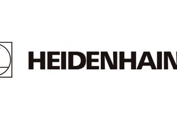 Specialisti nell’assistenza Heidenhain e Selca