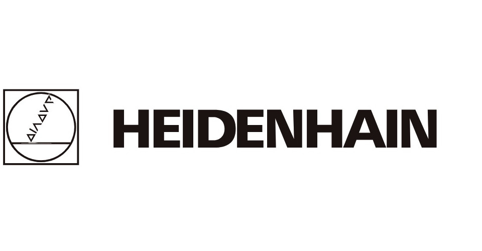 Assistenza Heidenhain